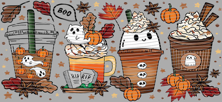 16oz Halloween-J12-134